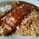 Mi Casita - Mexican Restaurants
