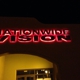 Nationwide Vision