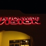 Nationwide Vision