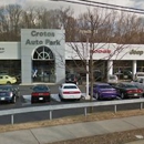 Croton Auto Park - Used Car Dealers