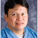 Dr. Eduardo-Felipe Tuble Mangosing, MD - Physicians & Surgeons, Pediatrics