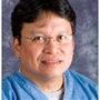 Dr. Eduardo-Felipe Tuble Mangosing, MD