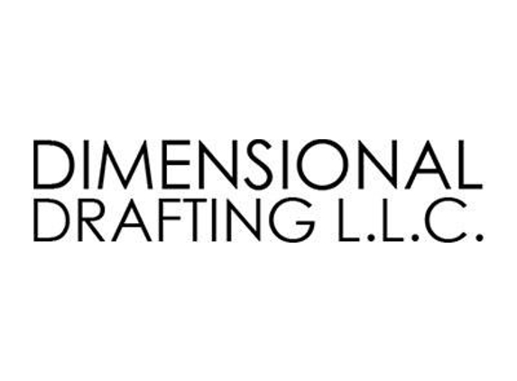 Dimensional Drafting L.L.C. - Bloomington, IN