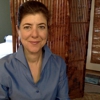 Acupuncture & Herbs with Nanci Simari gallery