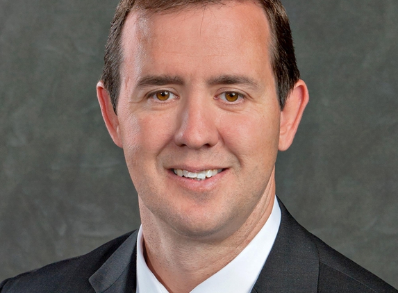 Edward Jones - Financial Advisor: JD Manning, CFP®|CRPC™|CKA® - Clinton, MO