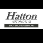 Hatton Automotive