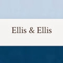Ellis & Ellis - Attorneys