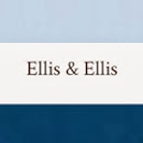 Ellis & Ellis - Estate Planning Attorneys