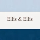 Ellis & Ellis