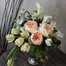 Artsy Flora Floral Boutique - Party & Event Planners