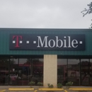 T-Mobile - Cellular Telephone Service