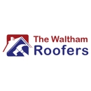 The Waltham Roofers - Roofing Contractors