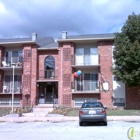 Fair Brook Park Apartments