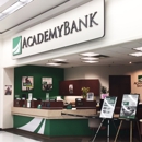 Academy Bank - Mortgages