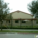 Cutting Edge Supply - Contractors Equipment & Supplies