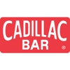 Cadillac Bar gallery