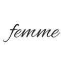 Femme Aesthetics & Health - Day Spas