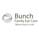 Bunch Family Eye Care - Optical Goods