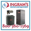 Ingrams Water & Air Equipment gallery