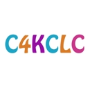 Caring 4 Kids Child Learning Center, L.L.C. - Child Care