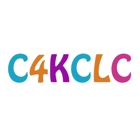 Caring 4 Kids Child Learning Center, L.L.C.