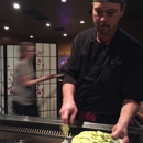 Timsan's Japanese Steak House Lineville - Japanese Restaurants