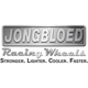 Jongbloed Racing Inc.