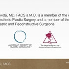 Mune Gowda, MD, FACS