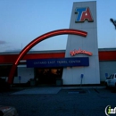 Bridgestone Americas - TRAVELCENTERS OF AMERICA - Tire Dealers