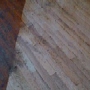 Brewer Wood Flooring