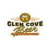 Glen Cove Beer Distributors gallery