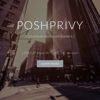 PoshPrivy gallery
