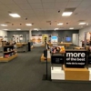 Verizon gallery