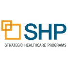 Strategic Healthcare Programs