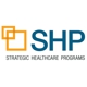 Strategic Healthcare Programs