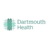 Dartmouth Hitchcock Clinics Manchester | Audiology gallery