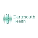 Dartmouth Hitchcock Clinics Bennington - Medical Clinics