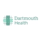 Dartmouth Hitchcock Clinics Heater Road | Pediatrics