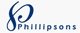 Phillipsons Better Books Logo