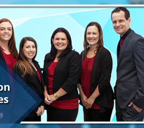 Better Business Advice - Wyong, NSW