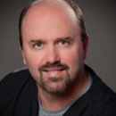 Richmond Bone & Joint Surgical - Physicians & Surgeons, Orthopedics