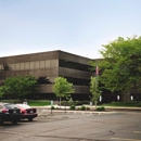 ECS Financial Services Inc - Investment Advisory Service