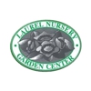 Laurel Nursery/Garden Center gallery