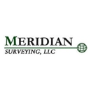 Meridian Surveying - Land Surveyors