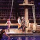 Pirates Voyage Dinner & Show