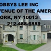 BOBBYS LEE INC gallery