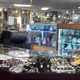 Ha dynasty jewelry & gems laboratory