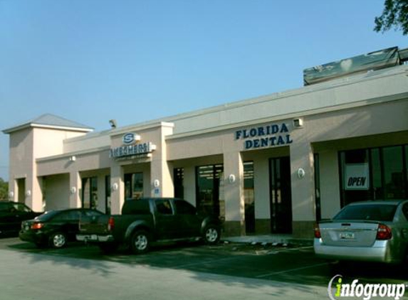 Great Expressions Dental Centers - Tampa, FL