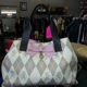 Simply Posh Consignment Boutique