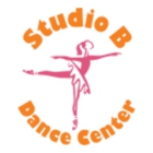 Studio B Dance Center